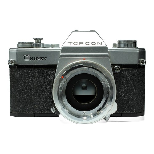 Easybuy unirex slr 35mm - easybuy,