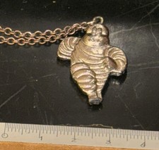 Portachiavi metallico - portachiavi,