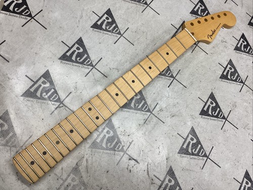 2021 fender usa - 2021,