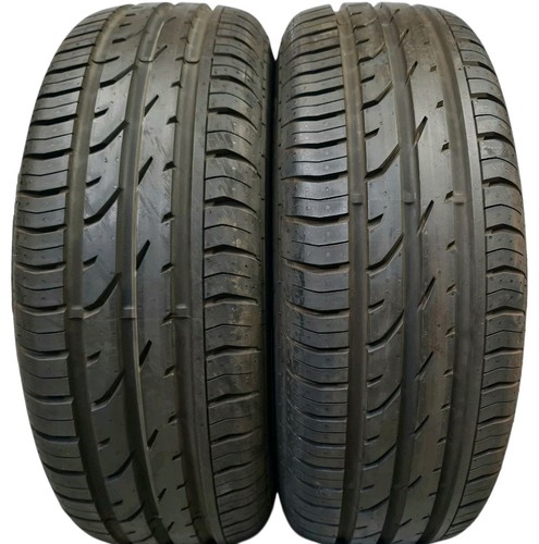 Pneumatici estivi 205 r16 - pneumatici, 205/60
