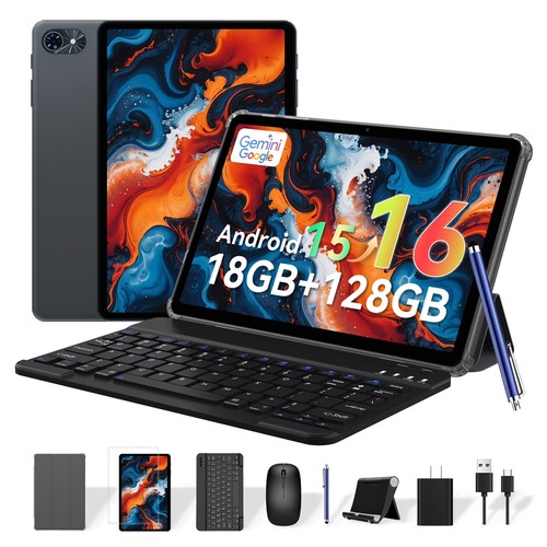 Tabwee t80 tablet pollici - tabwee,