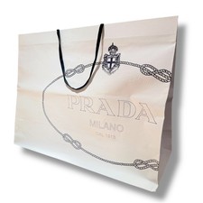 Prada Borsa Porta