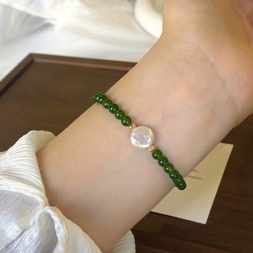 Bracciale 8 pollici - bracciale, 7,5-8