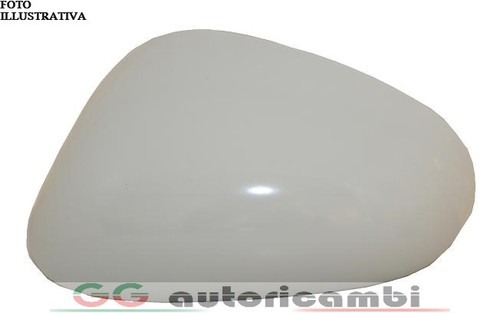 Calotta per seat leon - calotta,