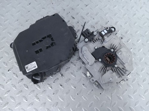 Mazda 2023 alternatore - cx-30,
