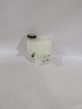 G92A052011 vaschetta acqua