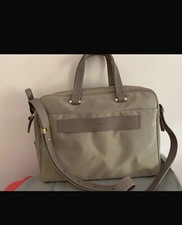borsa Samsonite 24 ore 