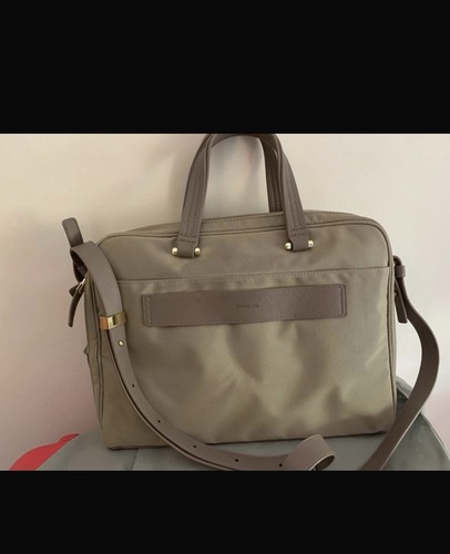 Borsa samsonite ore - samsonite, 24