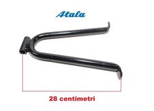 Cavalletto centrale originale