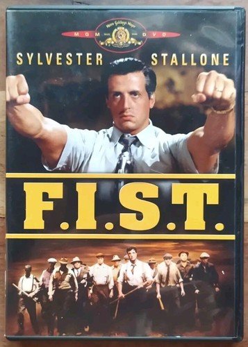 Dvd - (1978),