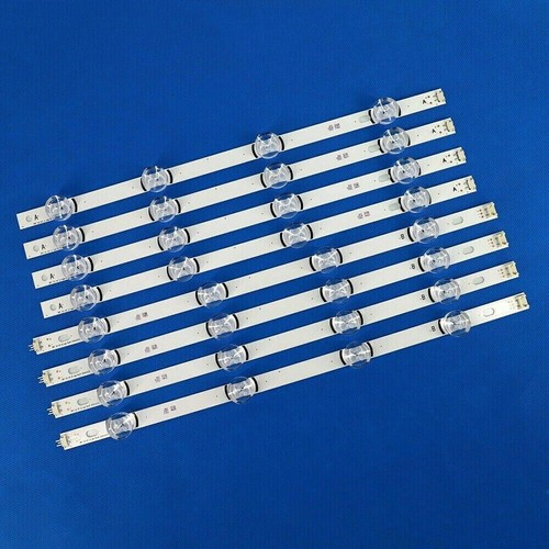 Strisce led 6916l - strisce,