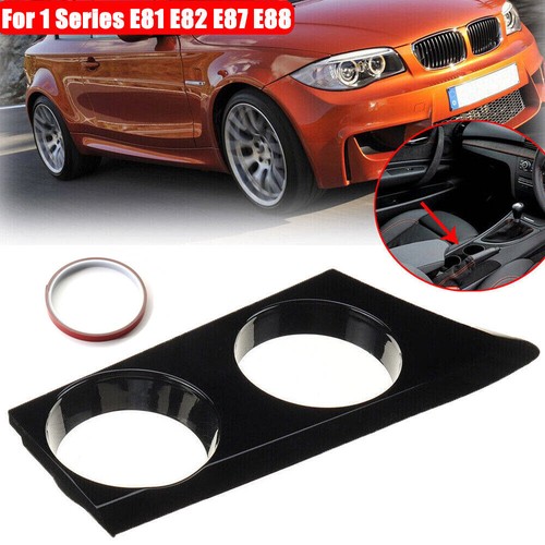 Per bmw serie portabicchieri - per,