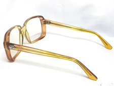 CORNICI UOMO VINTAGE ANNI 70