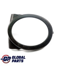 BMW E46 M3 Fendinebbia Copertura Paraurti Anteriore Pannello Trim Destro 2695256