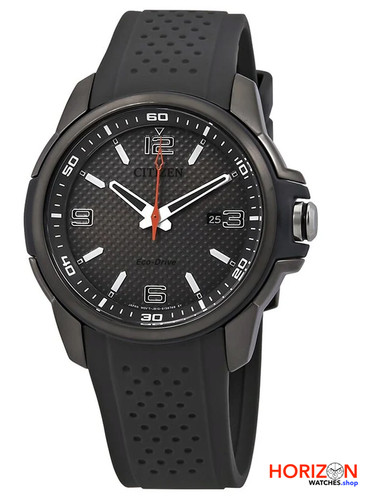 Orologio quarzo uomo - orologio, al
