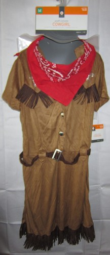 Nwt youth halloween costume - halloween,