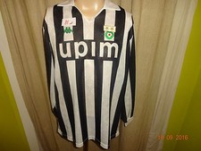 Maglia Juventus Torino