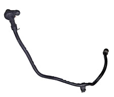 Mercedes W204 C-Klasse C180