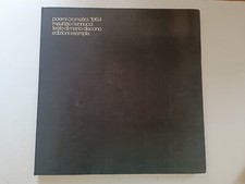 maurizio nannucci & mario