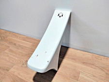 CARENA CALANDRA MASCHERINO NASELLO ANTERIORE ORIGINALE PIAGGIO VESPA 50 cc HP V