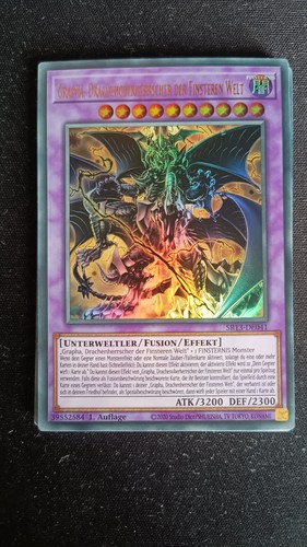 Grapha drago sovrano - ✅grapha,,