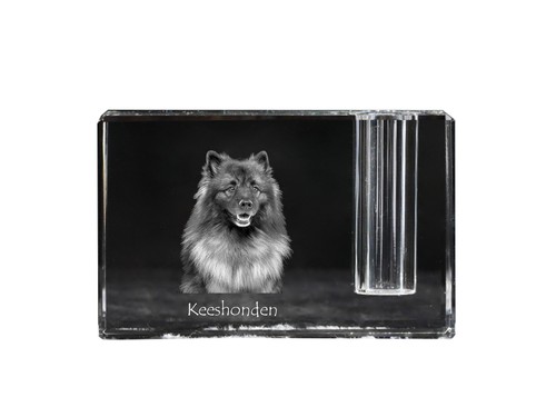 Keeshond wolfspitz spitz - wolfspitz,,