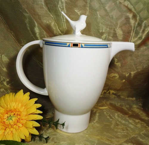 Villeroy boch bari 1 - bari,