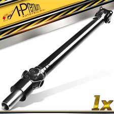 Albero cardanico giunto MT 833