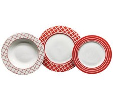 ANDREA FONTEBASSO SERVIZIO