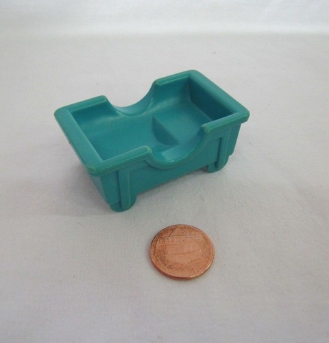Vintage fisher price - vintage, little