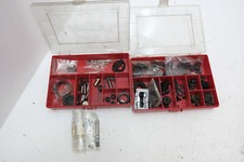 Mercedes 190 Sl W121 Pezzi di