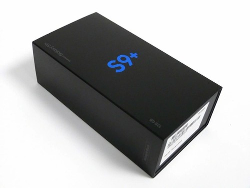 Smartphone samsung galaxy - samsung,