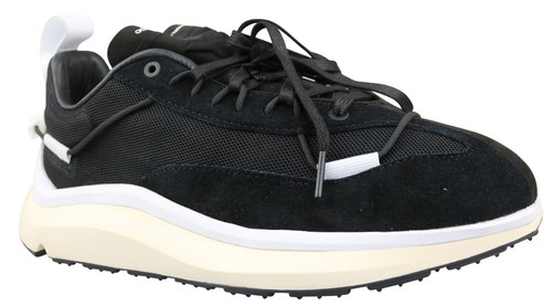 Adidas shiku run sneaker - run,