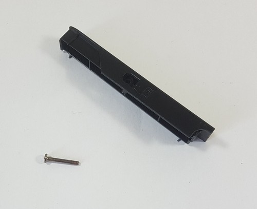 Copertura disco rigido - , hdd