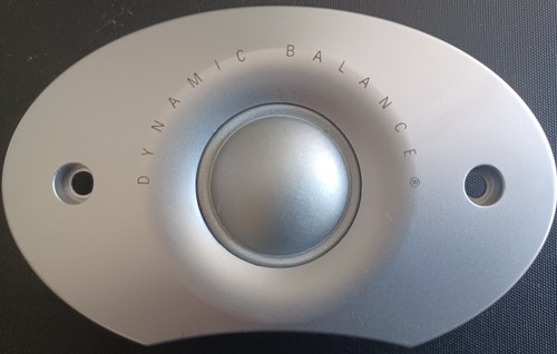 Tweeter polk audio rti6 - tweeter,