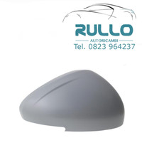 CALOTTA SPECCHIETTO DESTRO CON