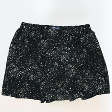 Brandy Melville women's gold