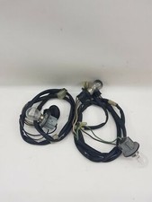 IMPIANTINO FANALE STOP