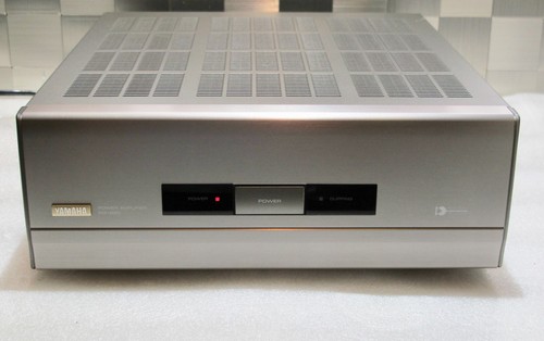 Yamaha s90 amplificatore - yamaha,