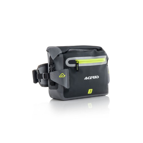 Acerbis 0023418 319 - acerbis, 0023418.319