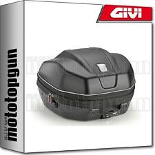 GIVI WL901 VALIGIA SEMIRIGIDA