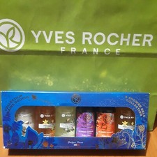 Yves Rocher Set Nr.6