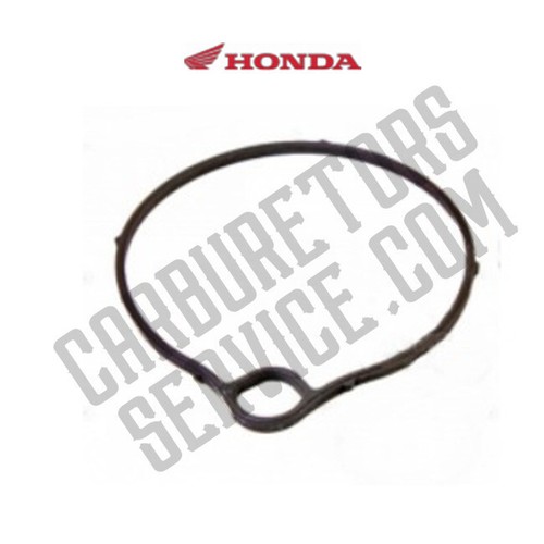 Honda guarnizione vaschetta - guarnizione,