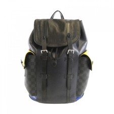 Autentico zaino Louis Vuitton