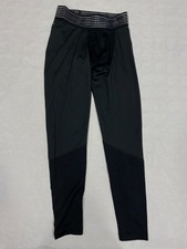 Legging Jordan Dri-FIT
