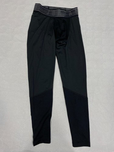 Legging jordan dri - jordan, dri-fit