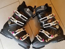 VENDESI scarponi  da sci da