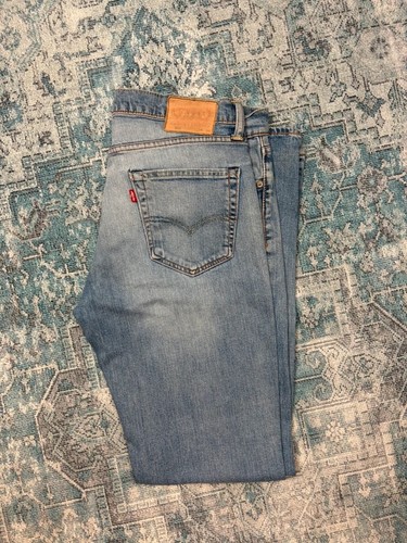 Jeans levi 511 - jeans, levi's