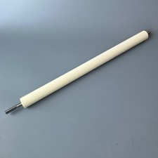 A069414-00 Rullo asciugatrice