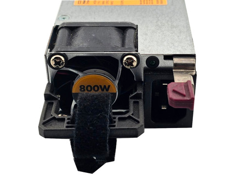 Dps 800ab 723600 101 - hp, dps-800ab-11